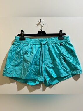 Diesel Men's Swim Short Sz large